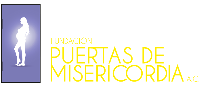Puertas de Misericordia A.C.